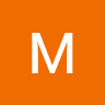 Majagua