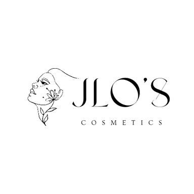 Jlo's Cosmetic 