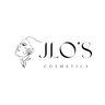 Jlo's Cosmetic  Logo