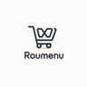RouMenu