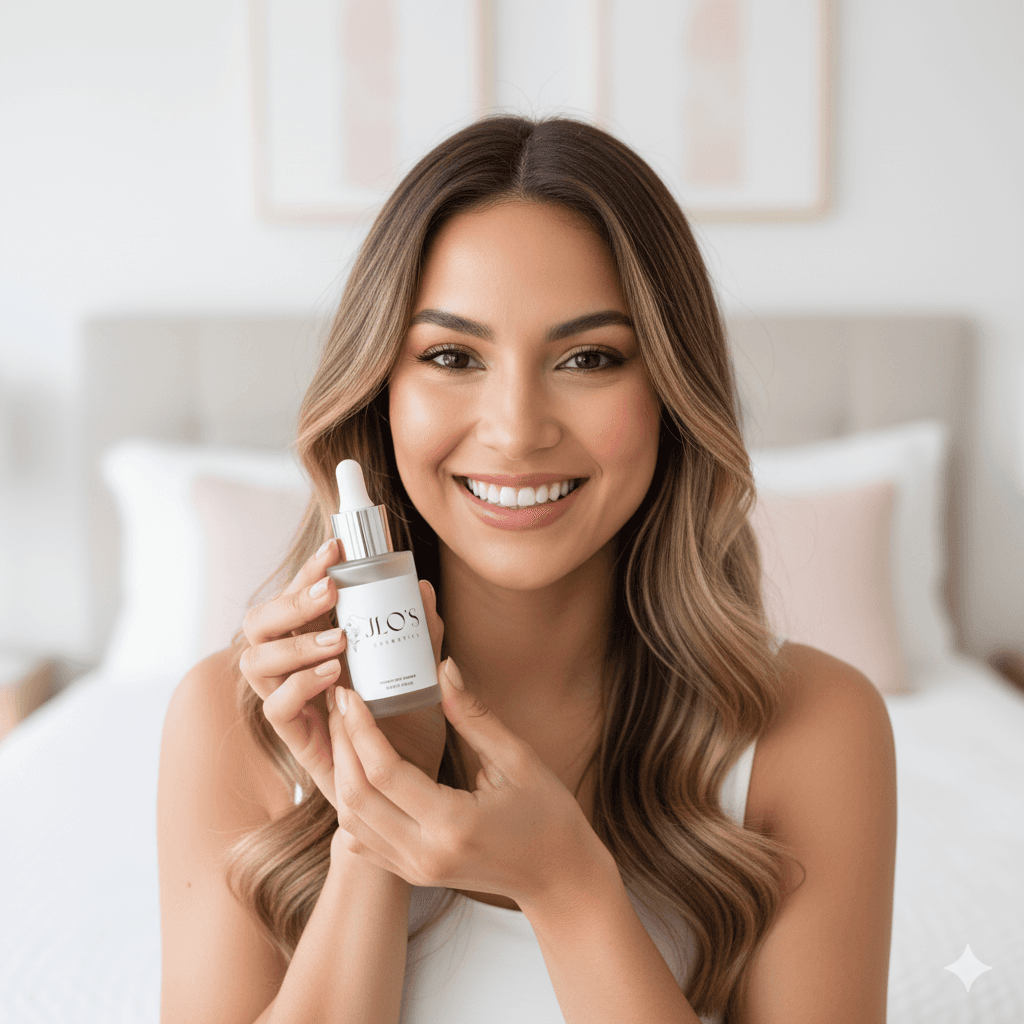 💎 Las 5 rutinas de skincare que realmente funcionan (según tu tipo de piel)