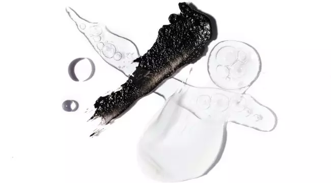 6 Mitos del Cuidado de la Piel según The Ordinary – Lo que es Real y lo que No