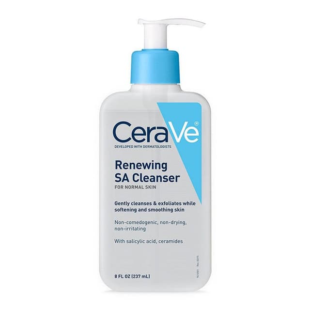CeraVe