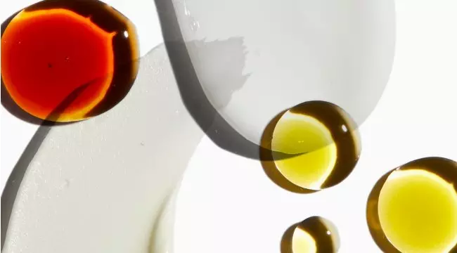 De vuelta a lo básico: Cómo construir mi rutina