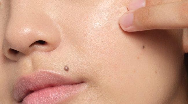 Tu guía para la superposición. El cuidado facial con The Ordinary. Introducción al uso de capas para el cuidado de la piel