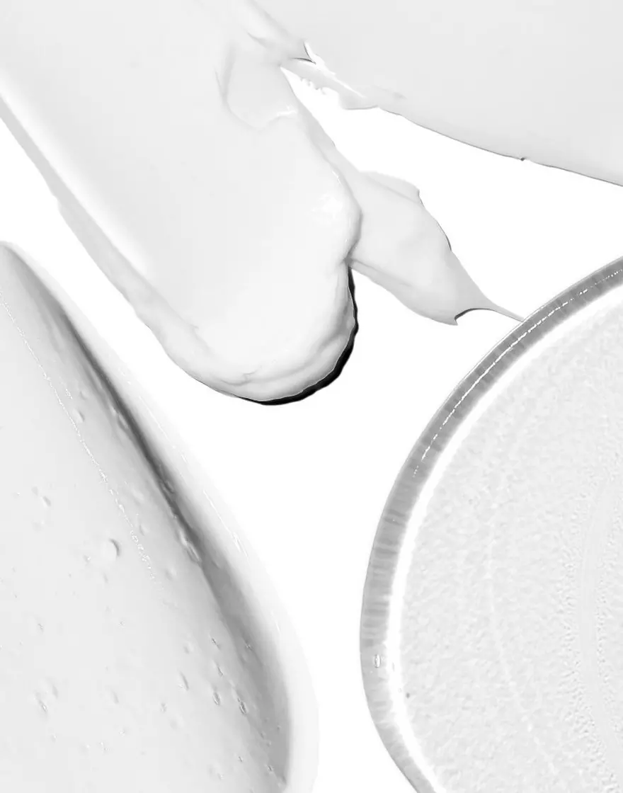 ¿El skincare sin fragancia realmente es mejor para tu piel?