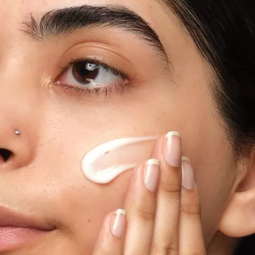 Qué ingredientes SÍ valieron la pena este año (y cómo invertir mejor en tu skincare en 2026)