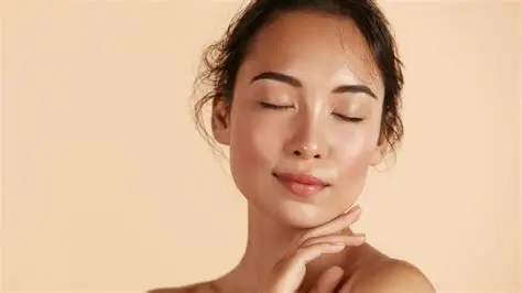 Cómo resetear tu rutina de cuidado facial sin dañar tu piel?