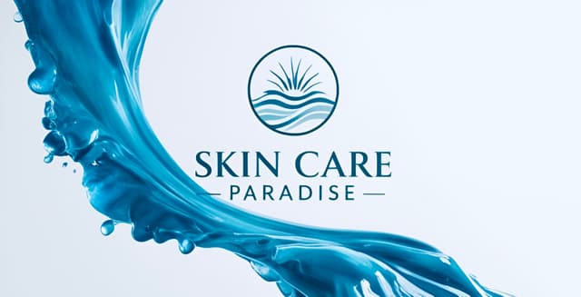 Skin Care Paradise
