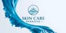 Skincare Paradise