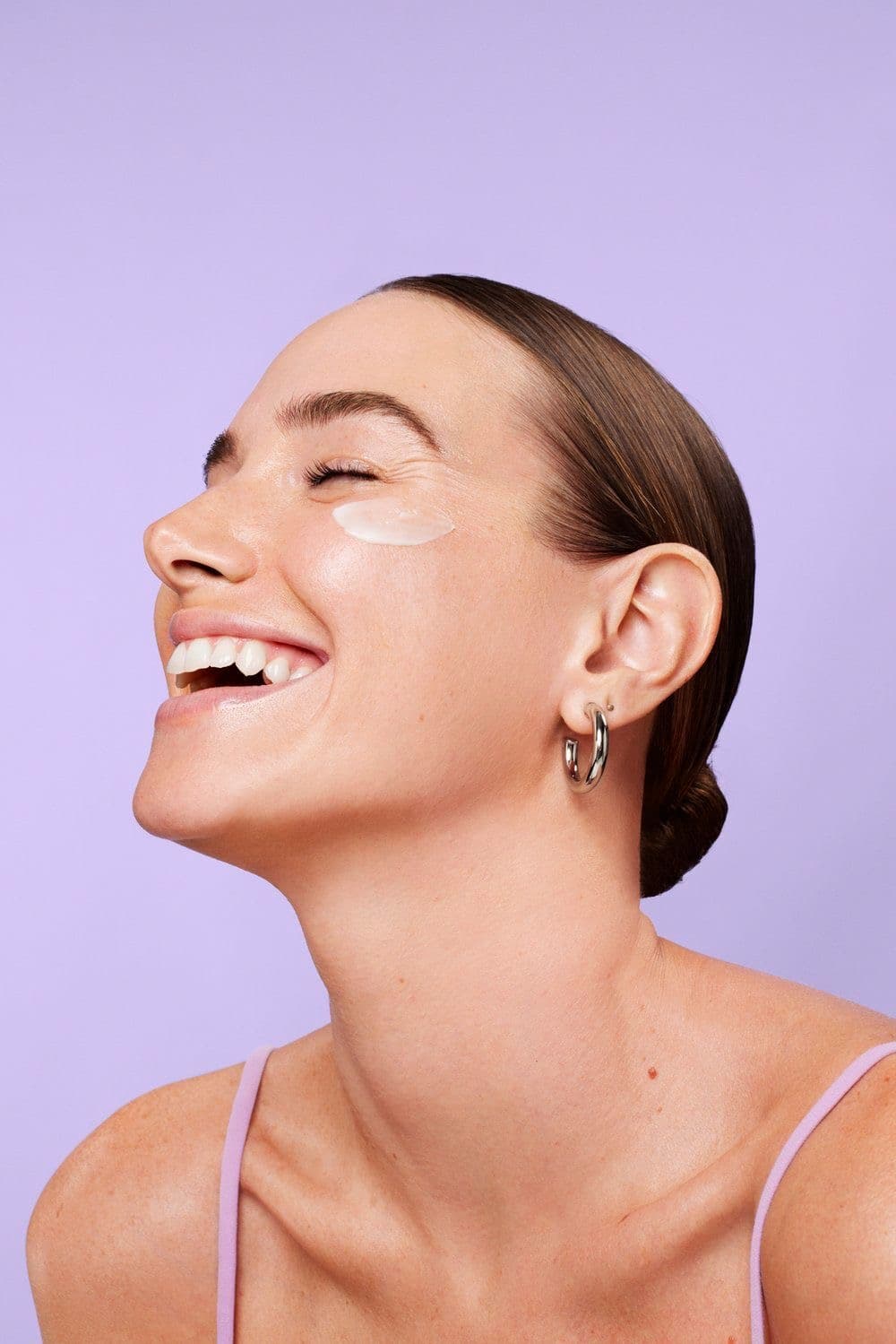 Skincare Paradise