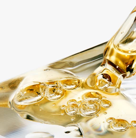 Cuando menos es más: cómo evitar sabotear una piel que ya está mejorando