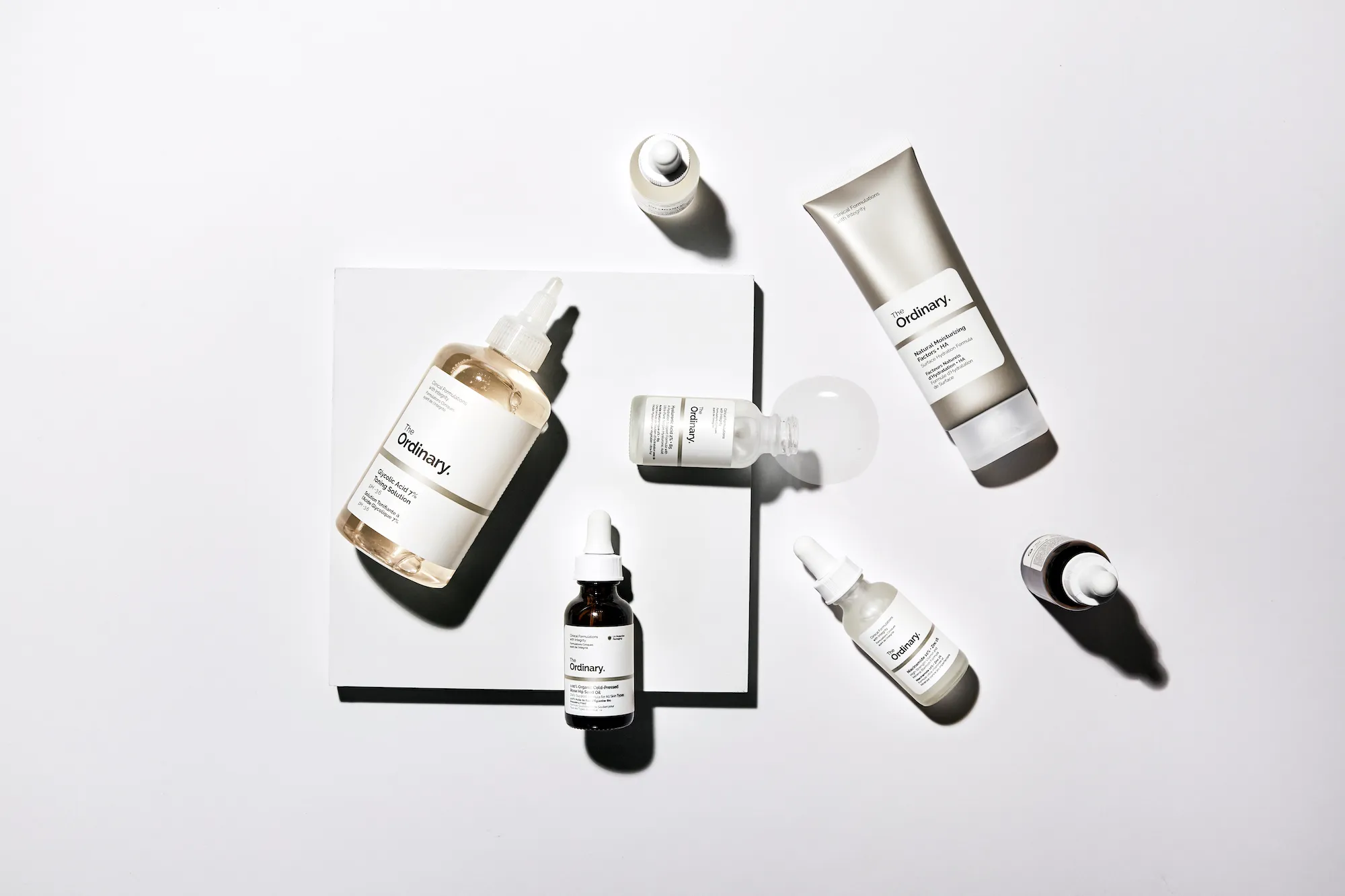 ¿Tu piel realmente necesita algo nuevo… o estás comprando por impulso?