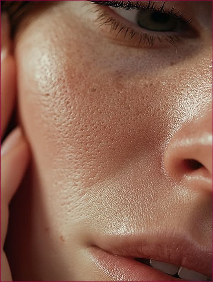 La barrera cutánea en piel cubana: por qué es clave en clima húmedo