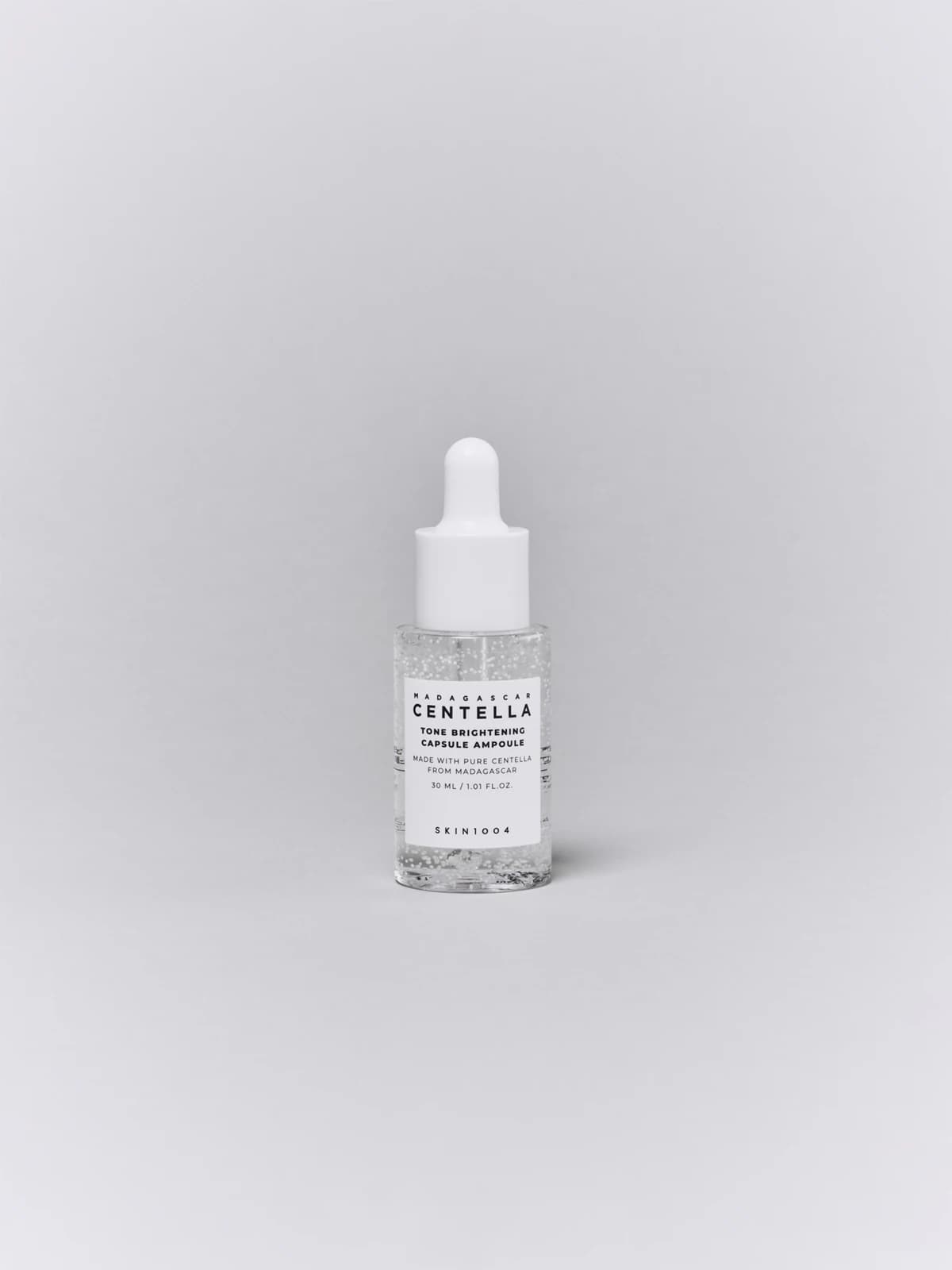 Ampolla Blanqueadora de Tono Serum - 30ml