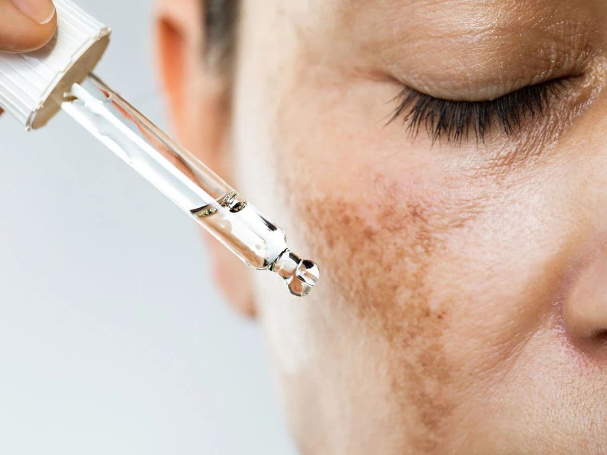 Errores comunes en piel cubana: lo que muchas rutinas están haciendo mal (sin saberlo)