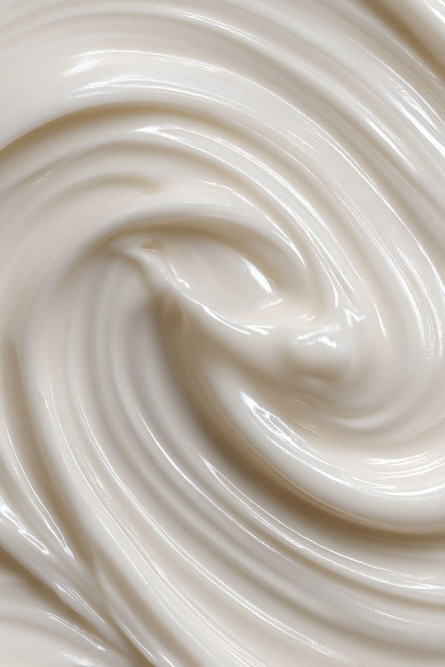 Qué hacer después de comprar skincare: guía para no arruinar tu piel en la primera semana