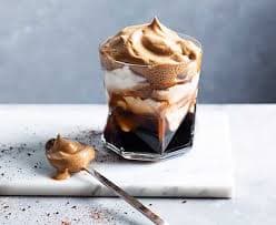 Cafe Ruso