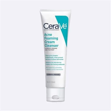 CeraVe