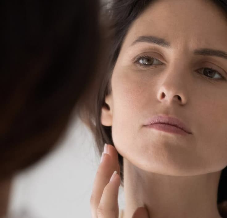 Tu piel mejoró… y después empeoró: lo que realmente está pasando