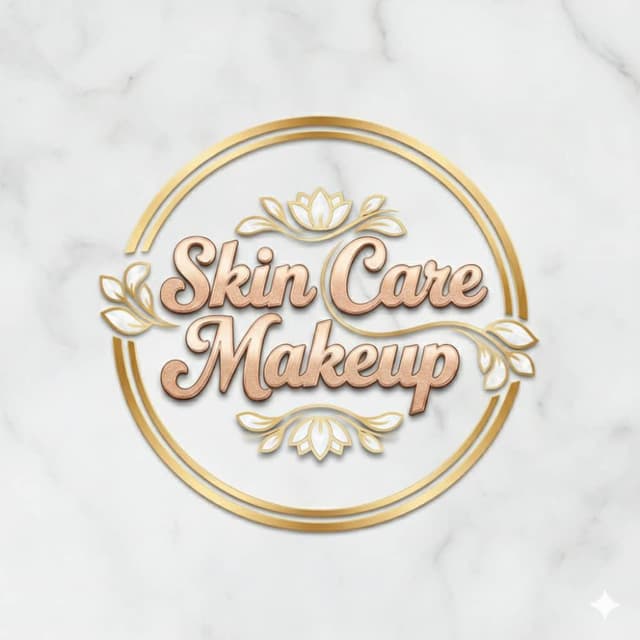 Skin Care & Makeup