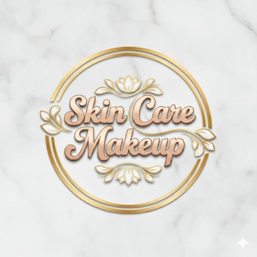 Skin Care & Makeup
