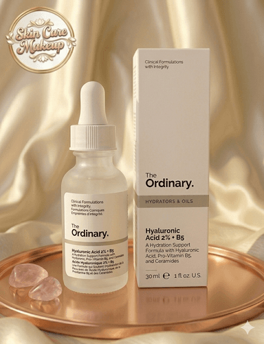 SERUMS