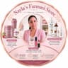 Nayla's Farmasi Store