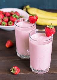 Bebidas