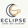 Coffe-Bar Eclipse
