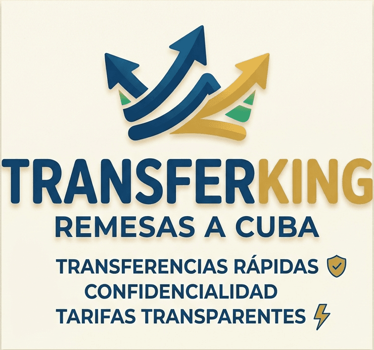 TransferKing