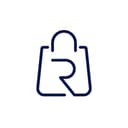 RouMenu logo