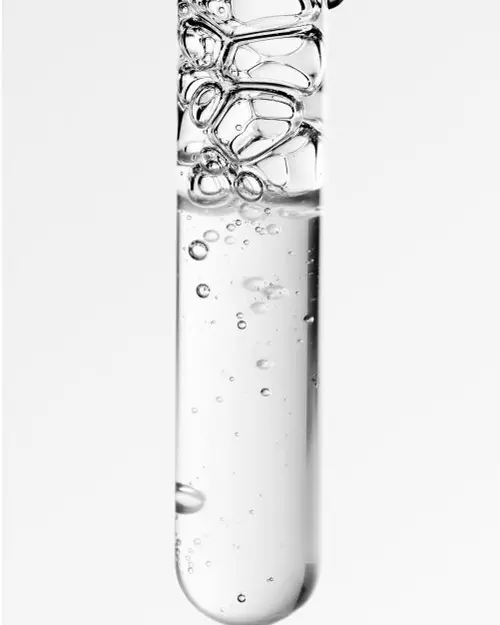 Product Spotlight: Ácido Hialurónico 2% + B5 .Cómo mantener tu rutina funcionando sin complicarla?